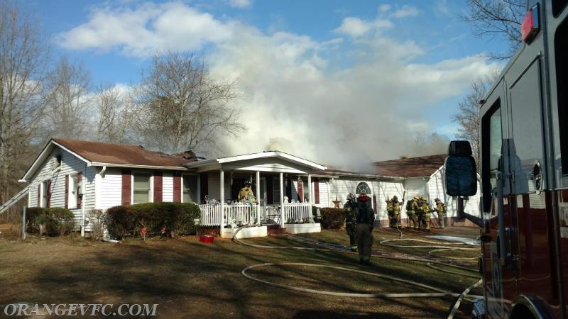 Kendall Rd. Structure 3-14-17